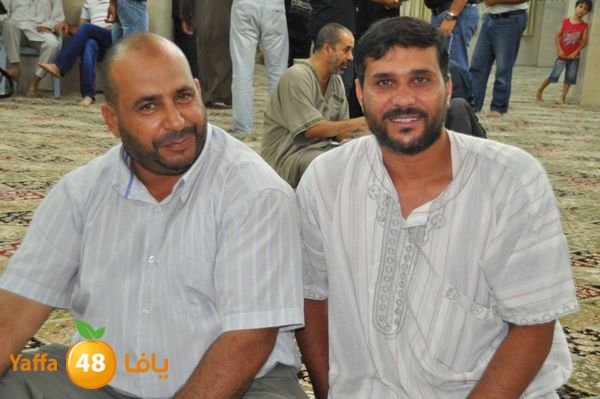 trawe7 rebat mosque 722 (22).JPG